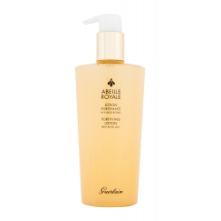 Guerlain Abeille Royale (pleťová voda a sprej)
