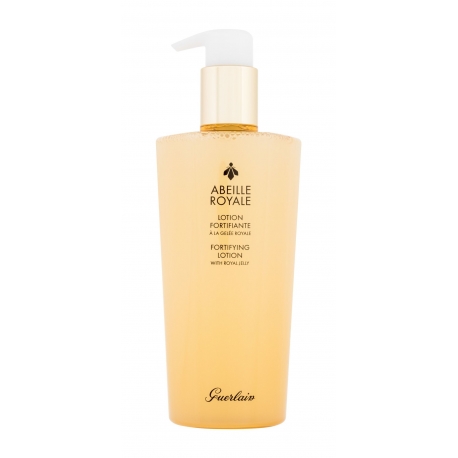 Guerlain Abeille Royale (pleťová voda a sprej)