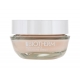 Biotherm Aquasource (denný pleťový krém)