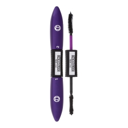 L'Oréal Paris PRO XXL (riasenka)
