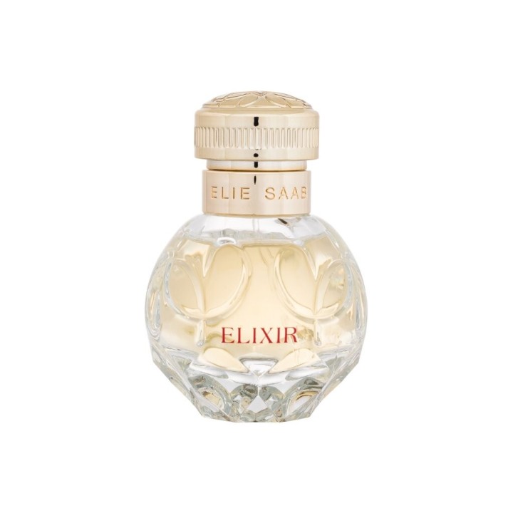 Elie Saab Elixir – Parfumovaná voda pre ženy