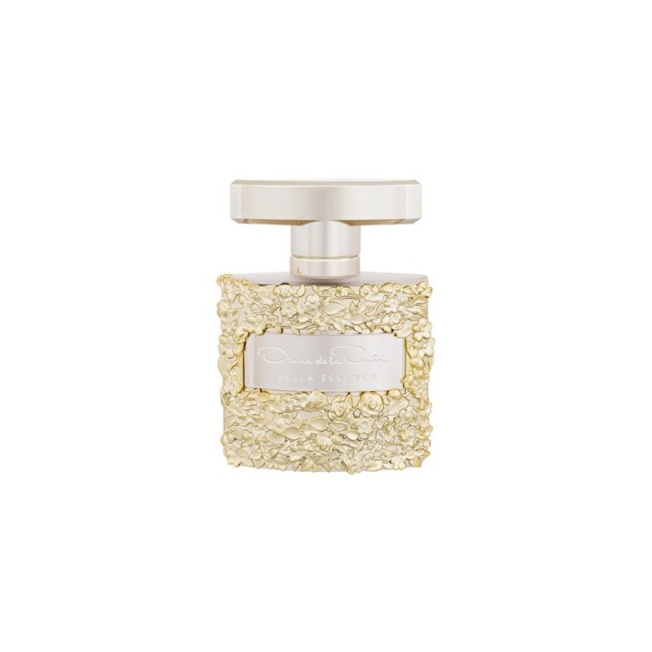 Oscar de la Renta Bella Essence – Parfumovaná voda pre ženy