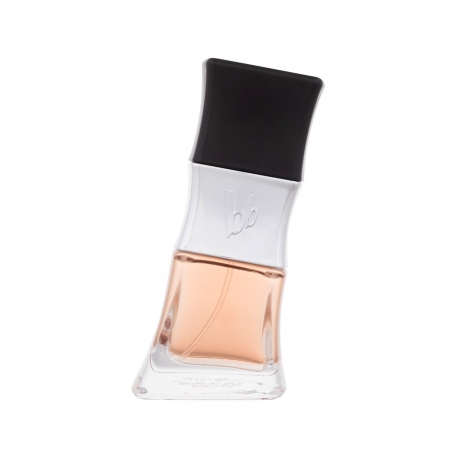 Bruno Banani Magnetic Woman (toaletná voda)
