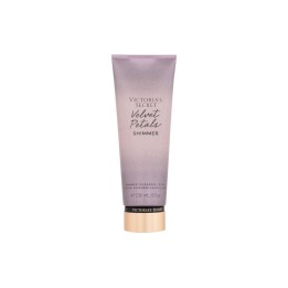 Victoria´s Secret Velvet Petals Shimmer – Telové mlieko pre ženy