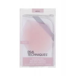 Real Techniques Skin (aplikátor)