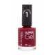 Rimmel London Super Gel (lak na nechty)