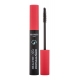 BOURJOIS Paris Healthy Mix (riasenka)