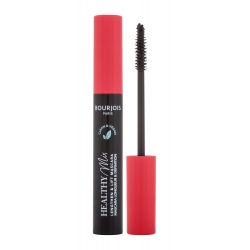BOURJOIS Paris Healthy Mix (riasenka)