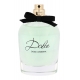 Dolce&Gabbana Dolce (parfumovaná voda)