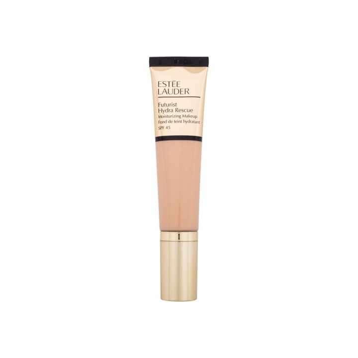 Estée Lauder Futurist Hydra Rescue – Make-up pre ženy