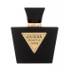 GUESS Seductive (toaletná voda)
