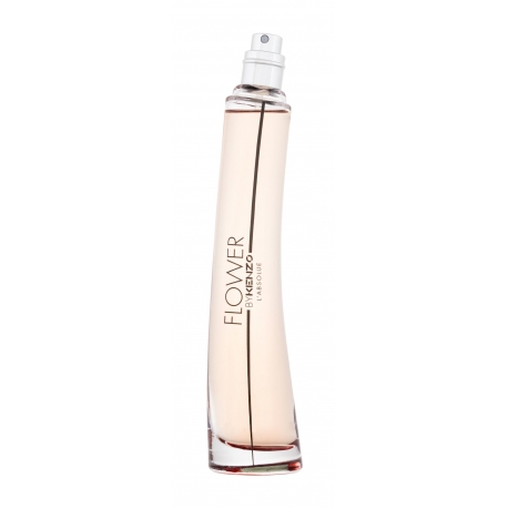 KENZO Flower By Kenzo (parfumovaná voda)