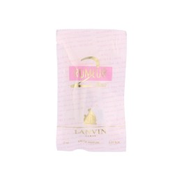 Lanvin Rumeur 2 Rose – Parfumovaná voda pre ženy