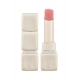 Guerlain KissKiss (balzam na pery)