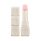 Guerlain KissKiss (balzam na pery)