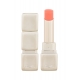Guerlain KissKiss (balzam na pery)