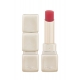 Guerlain KissKiss (balzam na pery)