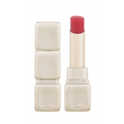 Guerlain KissKiss (balzam na pery)