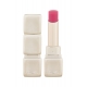 Guerlain KissKiss (balzam na pery)