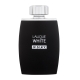 Lalique White (parfumovaná voda)