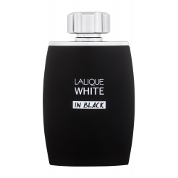 Lalique White (parfumovaná voda)