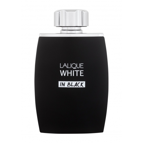 Lalique White (parfumovaná voda)