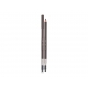 Artdeco Eye Brow Designer (ceruzka na obočie)