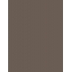 3 Brown