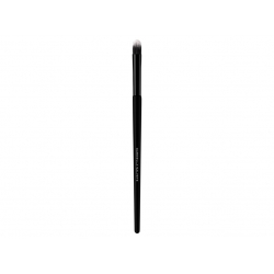 Gabriella Salvete TOOLS (Štetec)