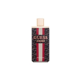 GUESS Amore Portofino – Toaletná voda pre ženy