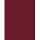 22 Bordó
