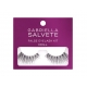 Gabriella Salvete False Eyelash Kit (umelé mihalnice)