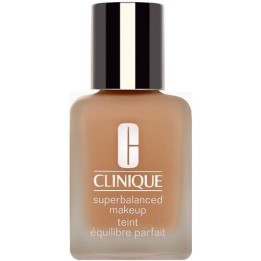 Clinique Superbalanced – Make-up pre ženy