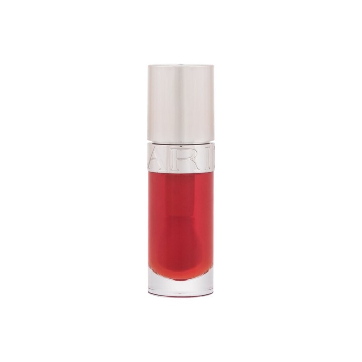Clarins Lip Comfort Oil Lip Oil – Olej na pery pre ženy
