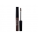 Artdeco Brow Filler (riasenka na obočie)