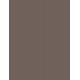 3 Brown
