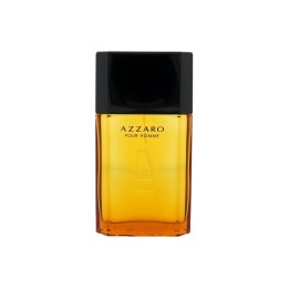 Azzaro Pour Homme – Toaletná voda pre mužov