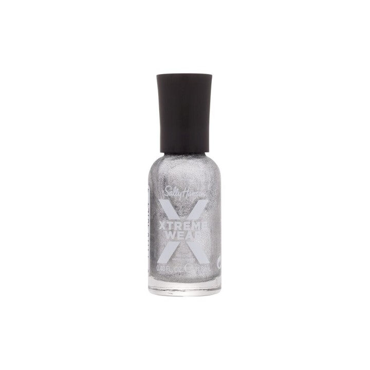 Sally Hansen Xtreme Wear – Lak na nechty pre ženy