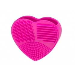 Gabriella Salvete TOOLS (Štetec)