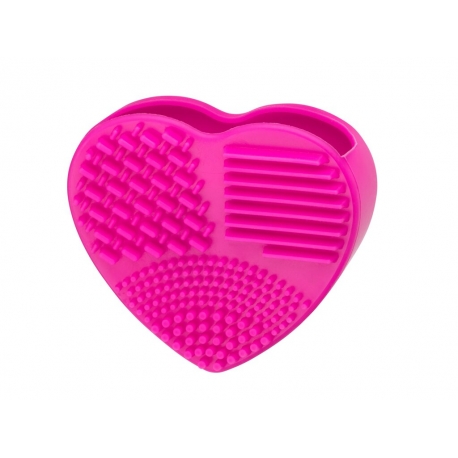 Gabriella Salvete TOOLS (Štetec)