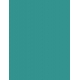72 Green Turquoise