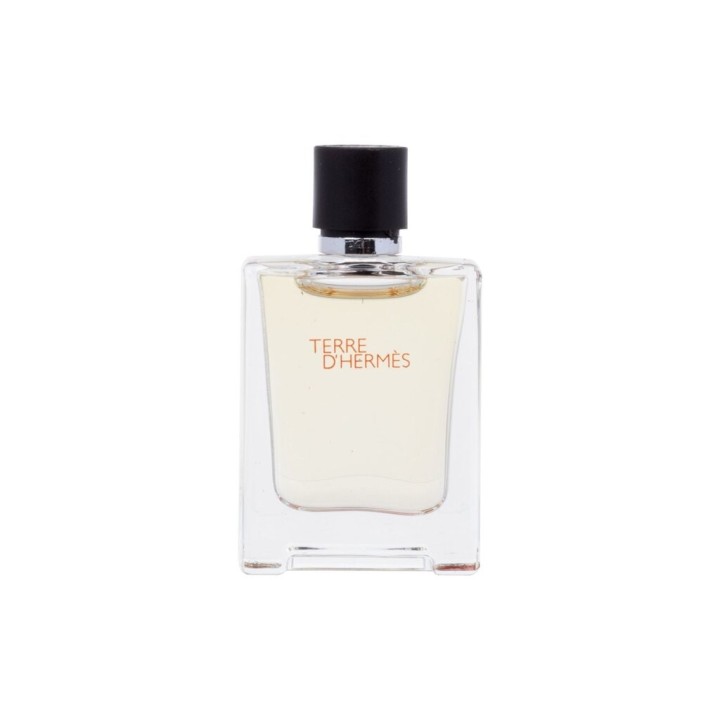 Hermes Terre d'Hermes – Parfum pre mužov