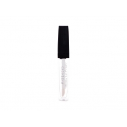 Artdeco Glossy (lesk na pery)