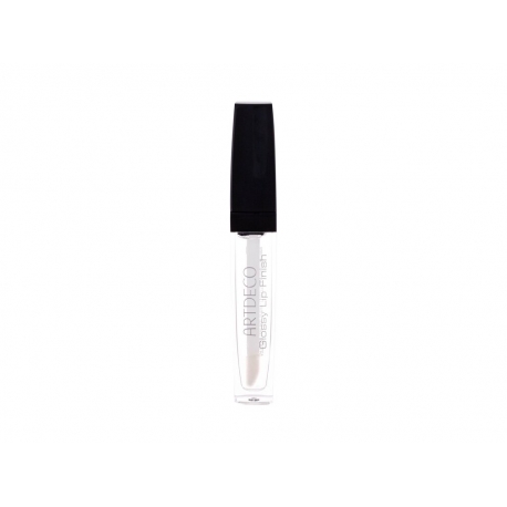 Artdeco Glossy (lesk na pery)