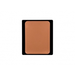 Artdeco Camouflage (korektor)