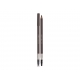 Artdeco Eye Brow Designer (ceruzka na obočie)