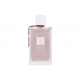 Lalique Les Compositions Parfumees (parfumovaná voda)