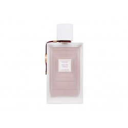 Lalique Les Compositions Parfumees (parfumovaná voda)