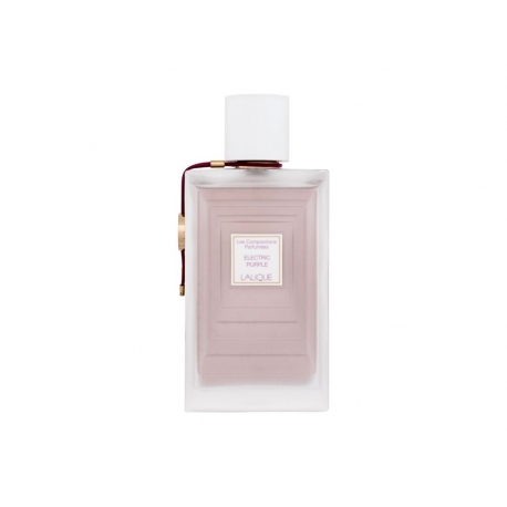 Lalique Les Compositions Parfumees (parfumovaná voda)