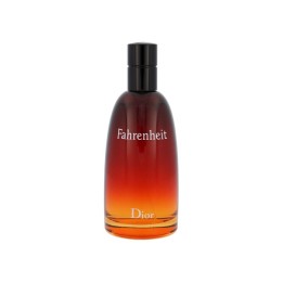 Dior Fahrenheit – Voda po holení pre mužov